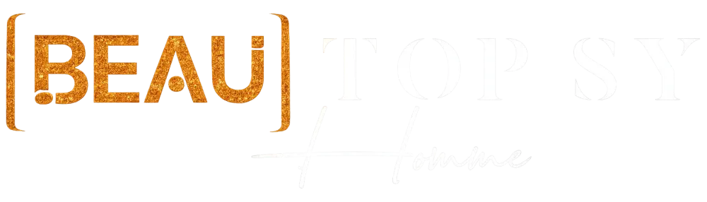 logo-beautospy